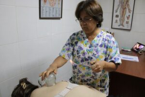 Terapia (1)