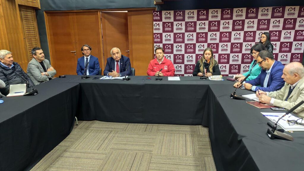 WhatsApp Image 2026-03-30 at 11.43.09 AM