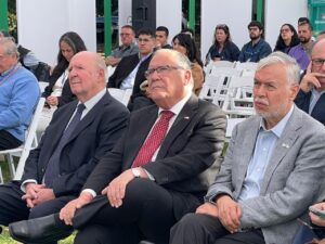 IMG_9306