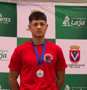 d1aa37a5-143c-47fc-bc77-5aa5296eece3