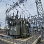 CGE TRANSMISIÓN REALIZARÁ ESTE FIN DE SEMANA LOS ÚLTIMOS MICROCORTES PROGRAMADOS POR OBRAS DE AMPLIACIÓN DE LA SUBESTACIÓN PARRAL